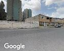 Foto exterior de Detergentes Caracas C.a.