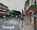 Foto exterior de Dispaq C.a.