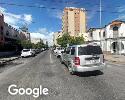 Foto exterior de Distribuidora Iacobozzi C.a