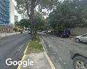 Foto exterior de Dr. Ali J. Romero  Cirujano De Mano Traumatologo