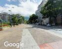 Foto exterior de Dr. Emilio Nahy