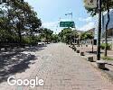 Foto exterior de Dr Liwven Quintana