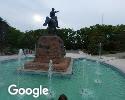 Foto exterior de Dr. Ruben Dario Lopera