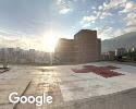 Foto exterior de Dra. Helena De Lima