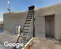 Foto exterior de Dra. Josefina Miguez Novoa, Cirugía Plástica