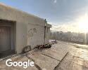 Foto exterior de Dra. Maritza De Ruiz
