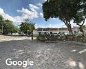 Foto exterior de Dulceria Canber