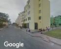 Foto exterior de El Guajiro Reparaciones C.a