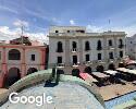 Foto exterior de El Imperio De La Moda