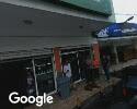 Foto exterior de El Palacio Del Sabor Km. 16, C.a.