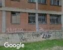 Foto exterior de El Pasacinta, C.a.