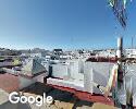 Foto exterior de Embragues San Martin