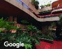 Foto exterior de Estetica Esperanza Martinez