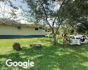 Foto exterior de Estetica Medica Vida Y Salud De La Dra Esperanza Perez