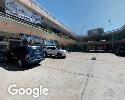 Foto exterior de Eventos Ladrillito C,a