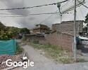 Foto exterior de Fc Insuca