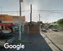 Foto exterior de Ferrecompetencia, C.a