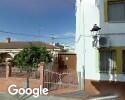 Foto exterior de Fervic C.a.