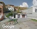 Foto exterior de Floristeria Sandy C.a.