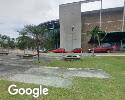 Foto exterior de Galea