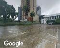Foto exterior de Gold Plan C.a