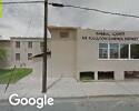 Foto exterior de Graficas Lezama,c.a.