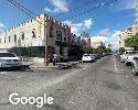 Foto exterior de Grupo Odontologico Leonardo Da Vinci