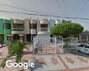 Foto exterior de Gusano Aventuras