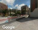 Foto exterior de Hermanos Diaz