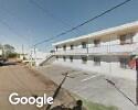 Foto exterior de Hiveas