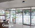 Foto exterior de Hotel Caribay