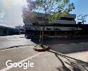 Foto exterior de Hotel Cuibas