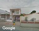 Foto exterior de Industrias Plasticas K&g