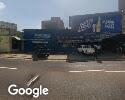 Foto exterior de Insumos Equipos Y Copias