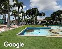 Foto exterior de Inversiones Beauty Secret