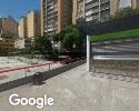 Foto exterior de Inversiones J B M 68 C.a.