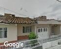 Foto exterior de Inversiones J.v.c C.a