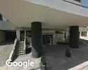 Foto exterior de Inversiones Origami, C.a.