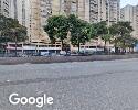 Foto exterior de Iron Women