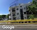 Foto exterior de Isramca