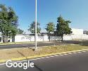 Foto exterior de Ital Parts, C.a.