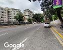 Foto exterior de Jorge Riera