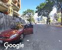 Foto exterior de Jorge Samuel Rojas Nafe