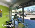 Foto exterior de Kh Mobile, C.a
