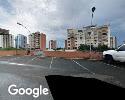 Foto exterior de Libreria Y Papeleria Pablopapeles C.a