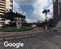 Foto exterior de Los Tucusitos