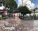 Foto exterior de Multiplacas Graficas Andina
