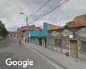 Foto exterior de Myf Soluciones Distribuidor