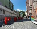 Foto exterior de Nanycakesarti
