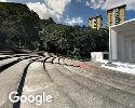 Foto exterior de Novellfil, C.a.